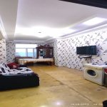 Satılır 2 otaqlı Yeni Tikili Sumqayıt 1