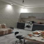 Satılır 4 otaqlı Həyət evi/villa, Neftçilər metrosu, Bakıxanov qəs., Sabunçu rayonu 9