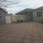 Satılır 3 otaqlı Həyət evi/villa, Mehdiabad, Abşeron rayonu 23