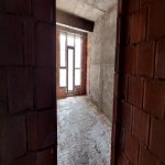 Satılır 2 otaqlı Yeni Tikili Sumqayıt 10