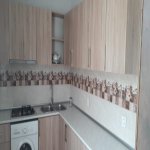 Kirayə (aylıq) 6 otaqlı Həyət evi/villa, Xətai rayonu 3