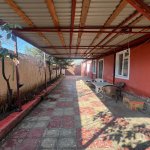 Satılır 4 otaqlı Həyət evi/villa, Bakıxanov qəs., Sabunçu rayonu 20