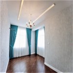 Satılır 3 otaqlı Yeni Tikili, 20 Yanvar metrosu, Yasamal rayonu 9