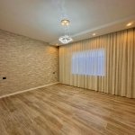 Satılır 4 otaqlı Bağ evi, Mərdəkan, Xəzər rayonu 8