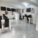 Kirayə (aylıq) Obyekt, Nizami rayonu 2