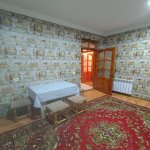 Аренда 4 комнатная Дома/Виллы Хырдалан 2