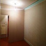 Satılır 2 otaqlı Köhnə Tikili, Xalqlar dostluğu metrosu, 8-ci kilometr, Nizami rayonu 5
