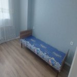 Kirayə (aylıq) 3 otaqlı Yeni Tikili, Suraxanı rayonu 5