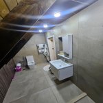 Satılır 4 otaqlı Həyət evi/villa Qəbələ 24