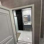 Satılır 3 otaqlı Yeni Tikili, Masazır, Abşeron rayonu 6