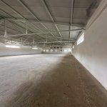 Kirayə (aylıq) Obyekt, Sabunçu rayonu 4