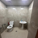 Аренда 2 комнатная Новостройка, м. Нариман Нариманов метро, Метропарк, Наримановский р-н район 6