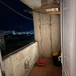 Satılır 3 otaqlı Köhnə Tikili, Hövsan qəs., Suraxanı rayonu 6