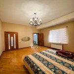 Satılır 4 otaqlı Bağ evi, Mərdəkan, Xəzər rayonu 9