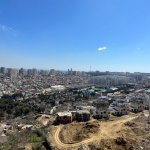 Satılır 3 otaqlı Yeni Tikili, İnşaatçılar metrosu, Yeni Yasamal qəs., Yasamal rayonu 10