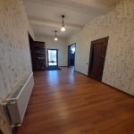 Satılır 5 otaqlı Həyət evi/villa, Xəzər rayonu 19