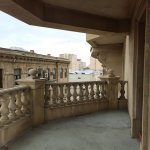 Kirayə (aylıq) 5 otaqlı Ofis, İçərişəhər metrosu, MUM, Səbail rayonu 3