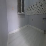 Satılır 2 otaqlı Həyət evi/villa Xırdalan 7