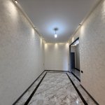 Satılır 4 otaqlı Həyət evi/villa, Məhəmmədli, Abşeron rayonu 7
