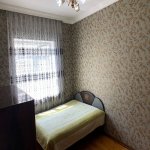Satılır 8 otaqlı Həyət evi/villa, Həzi Aslanov metrosu, Əhmədli, Xətai rayonu 10
