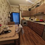 Satılır 2 otaqlı Yeni Tikili, Elmlər akademiyası metrosu, Yasamal qəs., Yasamal rayonu 5