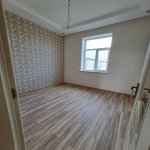 Satılır 5 otaqlı Həyət evi/villa, Masazır, Abşeron rayonu 6