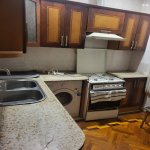 Аренда 3 комнатная Вторичка, пос. Бакиханова, Сабунчу район 7