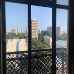 Satılır 2 otaqlı Yeni Tikili, Qara Qarayev metrosu, 8-ci kilometr, Nizami rayonu 11