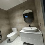 Satılır 4 otaqlı Həyət evi/villa, Binə qəs., Xəzər rayonu 25