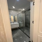 Kirayə (aylıq) 2 otaqlı Yeni Tikili, Nəriman Nərimanov metrosu, Nərimanov rayonu 7