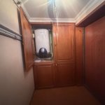 Аренда 1 комнатная Вторичка, м. Гянджлик метро, Насими район 5