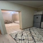 Аренда 2 комнатная Новостройка, м. 20 Января метро, Ясамал район 5