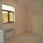 Satılır 4 otaqlı Həyət evi/villa, Lökbatan qəs., Qaradağ rayonu 9
