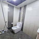 Satılır 3 otaqlı Yeni Tikili, Masazır, Abşeron rayonu 16