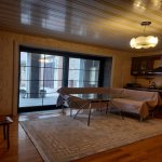 Аренда 4 комнатная Дома/Виллы, пос. Бакиханова, Сабунчу район 10