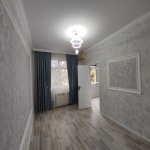 Продажа 2 комнат Вторичка, м. Мемар Аджеми метро, 5-ый микрорайон, Насими район 13