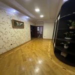 Kirayə (aylıq) 3 otaqlı Yeni Tikili, Gənclik metrosu, Nərimanov rayonu 10