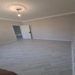 Satılır 3 otaqlı Həyət evi/villa Xırdalan 18