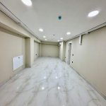 Аренда Объект, м. 28 Мая метро, Насими район 6