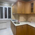 Kirayə (aylıq) 3 otaqlı Köhnə Tikili, Əhmədli metrosu, Əhmədli, Xətai rayonu 8