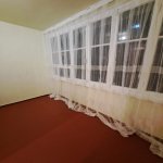 Satılır 2 otaqlı Köhnə Tikili, 28 May metrosu, Səbail rayonu 15