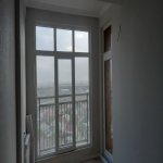 Satılır 2 otaqlı Yeni Tikili, Sumqayıt Bulvarı rayonu 4