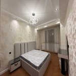 Продажа 4 комнатная Новостройка, Низаминский р-н район 4