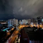 Satılır 3 otaqlı Yeni Tikili, Xətai metrosu, Xətai rayonu 21