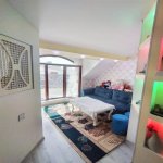 Satılır 2 otaqlı Yeni Tikili, Masazır, Abşeron rayonu 5