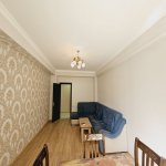 Satılır 2 otaqlı Yeni Tikili, Masazır, Abşeron rayonu 2