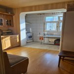 Kirayə (aylıq) 2 otaqlı Köhnə Tikili, Elmlər akademiyası metrosu, Yasamal rayonu 5