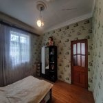 Satılır 3 otaqlı Həyət evi/villa, Qaraçuxur qəs., Suraxanı rayonu 8