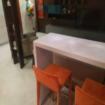 Продажа 2 комнатная Вторичка, Nizami метро, Ясамал район 15