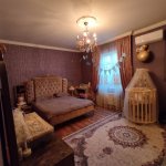 Satılır 3 otaqlı Həyət evi/villa, Avtovağzal metrosu, Biləcəri qəs., Binəqədi rayonu 22